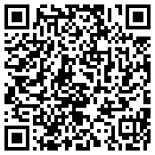 QR Code for Walgreens in NORTH RICHLAND HILLS, TX 76180