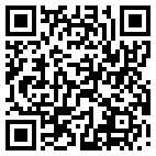 QR Code for Walker V Ronald in Angleton, TX 77515