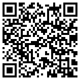QR Code for Wallace Marshall in CUMBY, TX 75433