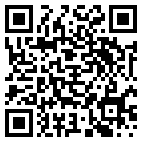 QR Code for Walmart in San Antonio, TX 78211