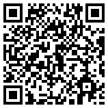 QR Code for Walmart Supercenter in Boerne, TX 78006