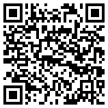 QR Code for Walmart Supercenter in Waco, TX 76710