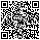 QR Code for Walmart Tires & Auto Parts in Orange, TX 77630