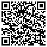 QR Code for Warehouse Pool Supply in Round Rock, TX 78664