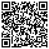 QR Code for Watermark Mortgage Group in Tyler, TX 75703