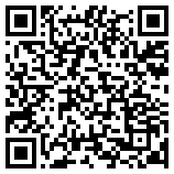 QR Code for Watertech Services in Humble, TX 77346