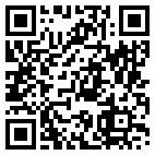 QR Code for Wbw Surgical in Roanoke, TX 76262