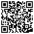 QR Code for Weisz Selection Outdoor Living Specialists in Gunter, TX 75058