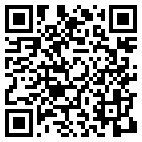 QR Code for Welding DC in Magnolia, TX 77354