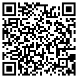 QR Code for Wendy West - Coldwell Banker Lenhart in Gilmer, TX 75644