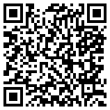 QR Code for West Auto Sales in Austin, TX 78745
