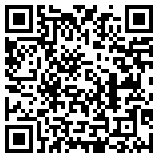 QR Code for West Texas Gas in Abilene, TX 79602