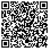 QR Code for Western Union Money Transfer Locations or Telegrams & Mail in Muleshoe, TX 79347