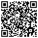 QR Code for White Elephant Saloon in Fort Worth, TX 76164