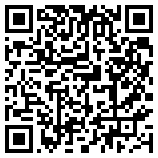 QR Code for White Rock Center of Hope in Dallas, TX 75218