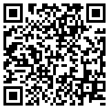 QR Code for Wiking Corporation in San Antonio, TX 78224