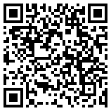 QR Code for Wilco Delivery Services in Houston, TX 77061
