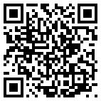 QR Code for Wild Peckers in Houston, TX 77090