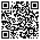 QR Code for Williams & Byrd in Lufkin, TX 75901