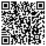 QR Code for Williams Chicken in Dallas, TX 75217