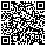 QR Code for Williams Partners in Cleburne, TX 76033