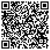 QR Code for County of Williamson in Georgetown, TX 78626