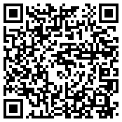 QR Code for Williamson Printing in Dallas, TX 75235