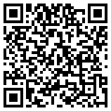 QR Code for Windows R Us in Tyler, TX 75701