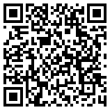 QR Code for Wine Transformation in Grapevine, TX 76051