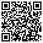 QR Code for Wingstop in Houston, TX 77008