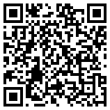 QR Code for Winstead Sechrest in Dallas, TX 75201