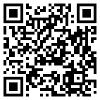 QR Code for Wishes-images.com in San Antonio, TX 78258