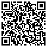 QR Code for Wiz Kids Day Care in Baytown, TX 77521