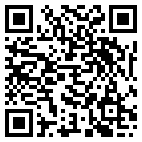 QR Code for Woodard Stan in ATHENS, TX 75751