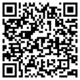 QR Code for Woolard's Custom Jewelers in Burleson, TX 76028