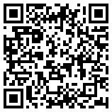 QR Code for Woolard's Custom Jewelers in Burleson, TX 76028
