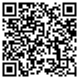 QR Code for Woolsey and Associates PLLC in Corpus Christi, TX 78401