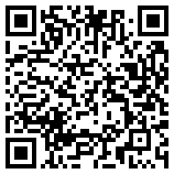 QR Code for Word of Life Ministries in Baytown, TX 77520
