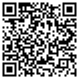 QR Code for Cmit Solutions in San Marcos, TX 78666