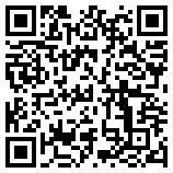 QR Code for World Financial Group in Edinburg, TX 78539