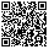 QR Code for World Rig Supply in Houston, TX 77040