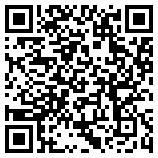 QR Code for Worldwide Digital Press in Rowlett, TX 75088