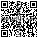 QR Code for Wright Way Ad Specialities in Houston, TX 77002