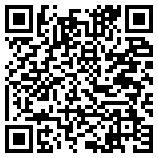QR Code for Lake Conroe Lodging in Montgomery, TX 77356