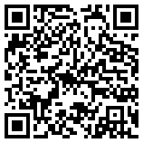 QR Code for X Technologies in San Antonio, TX 78216