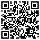 QR Code for XC Networks in El Paso, TX 79915