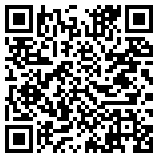 QR Code for Xclusive Trading in Houston, TX 77036
