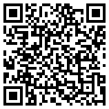QR Code for Xetein Enterprise in Houston, TX 77041