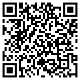 QR Code for Ye Old Clock Shop in League City, TX 77573