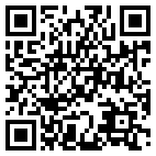 QR Code for Ymca in Houston, TX 77002